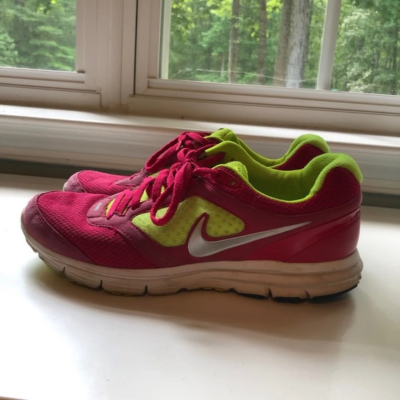 Nike | Shoes | Nike Lunarfly 2 Shoes | Poshmark